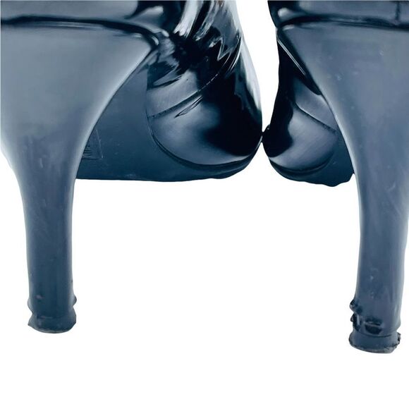 Anne Klein iFlex Size 9.5 - Picture 6 of 12